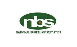 Nigeria’s inflation rises as March CPI hits 135.4