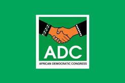 Hayatu-Deen declares for ADC Presidential ticket