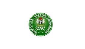 CAC systems hit by cybersecurity breach