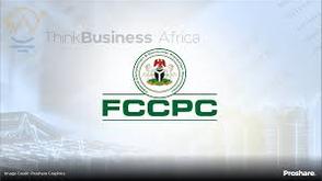 FCCPC denies banning airtime borrowing