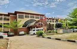 UNIZIK appoints journalist, 5 others as  directors