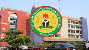 Kogi clerics hail NAHCON chairman, seek sectoral reforms