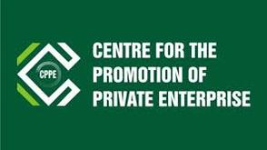 CPPE warns CBN against further interest rate hike