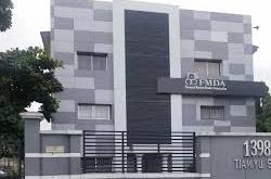 Nigeria to receive ₦8.8trn liquidity Inflow in April — FMDA