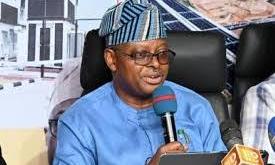 Oyo State set to boost power supply to 300MW by 2027 – Energy Commissioner