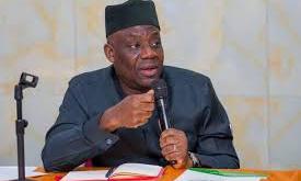FG introduces textbook ranking to strengthen learning quality