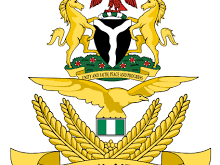 When will air strikes stop claiming Nigerian lives?