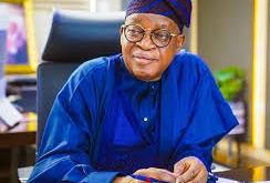 CVFF disbursement and the burden of responsibility: Why repayment discipline matters for Nigeria’s Maritime future