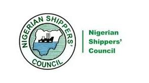Why 30 percent tariff increment is yet to be implemented – Shippers’ Council