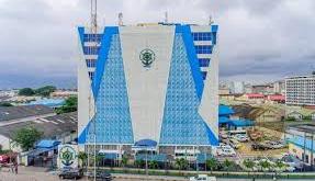 NIMASA DG hails NSDP graduates as worthy ambassadors