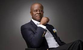 FG rolls out new tax tariffs