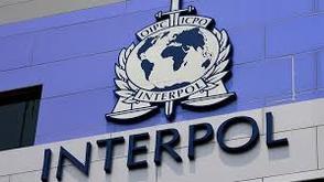 Police extradite murder suspect to UK