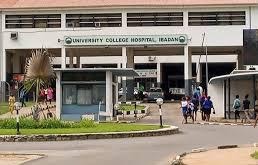 Lassa Fever: 44-year-old woman dies in Oyo