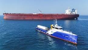 Iran shuts Strait of Hormuz following brief reopening