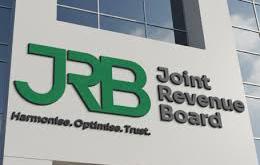 Revenue Board calls for accelerated nationwide tax harmonization