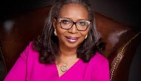 Ibukun Awosika: Redefining leadership in Nigeria