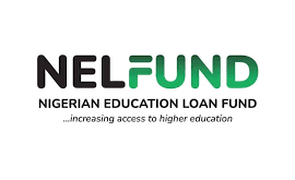 NELFUND disburses funds to Ahmadu Bello University, hits 1.4m beneficiaries