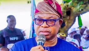 APC Chieftain expresses confidence in Oyebamiji