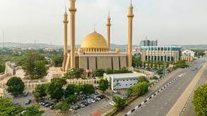 Nigeria’s real economic test has left Abuja