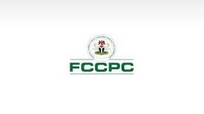 FCCPC warns firms against violation of merger, acquisition processes