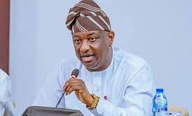 FG unveils debt relief to avert aviation crisis