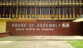 Ogun Assembly confirms OGSIEC nominees