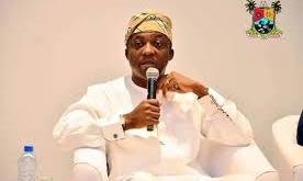 Lagos deploys 1,710 public toilets to combat open defecation