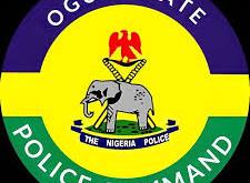 Woman arrested for pouring hot water on niece