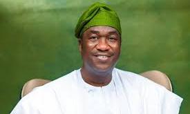 GAC endorse Hamzat as APC consensus candidate