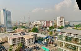 Lagos rents soar amid housing crisis