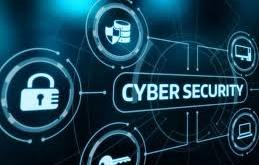 Lagos unveils cybersecurity guidelines to boost digital safety