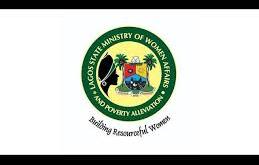 ‎WAPA reaffirms commitment to women, youth empowerment in Lagos