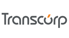 Transcorp Hotels to approve Q1 financial results on April 23
