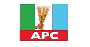APC screening committee clears 33, disqualifies 65 aspirants for Rivers Assembly seats