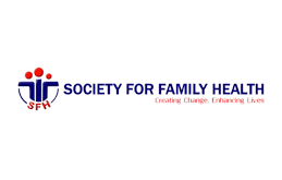 SFH urges accelerated, system-wide action, domestic ownership to end malaria in Nigeria