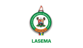 LASEMA responds to multiple emergencies in 6 days
