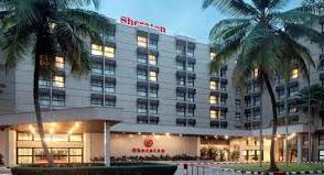 FY 2025: Ikeja Hotel Plc proposes 10 kobo final dividend