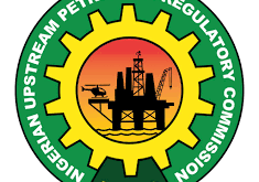 Unity, stronger institutions key to Africa’s energy future - Eyesan