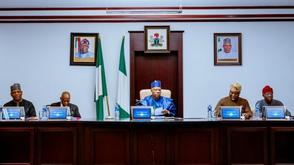 VP Shettima calls for expansion of PPP pipeline to power Nigeria’s developmental goals