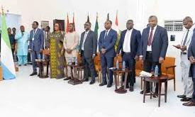 WAHO urges coordinated action to end malaria in ECOWAS region