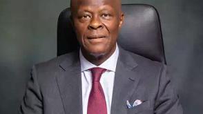 Pres. Tinubu sacks Wale Edun, appoints Oyedele