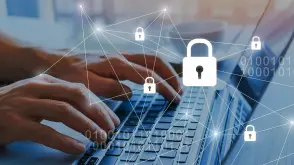 Weak cybersecurity threatens Nigeria’s digital payment growth — CEO