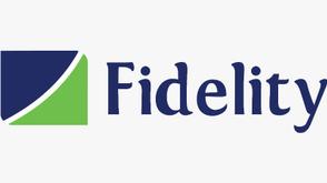 Fidelity Bank private placement records 87.7% subscription