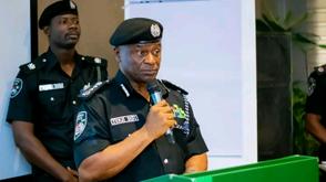 IGP deploys tactical teams to Plateau after deadly Jos attack