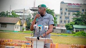 Customs busts fuel smuggling network, seizes PMS