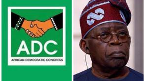 APC defends INEC move against ADC, calls decision lawful, justified