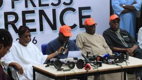 Monkey works, Baboon shares – ADC, the Chameleon that forgot to look before leaping