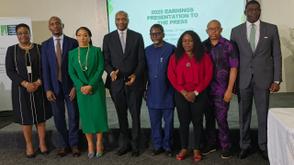 NSIA declares N4.88trn as net assets in 2025