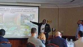 Marwa applauds NDLEA officers’ role in international anti-drug operations