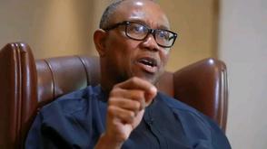 Peter Obi blasts Tinubu over fresh attacks days after security assurance